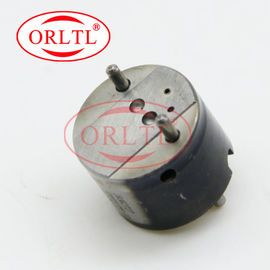 Válvula de control del aceite de Delphi Injector Valve 9308-625C 28394612 9308625C 28540277 28362727 28525582 para Ssangyong 9686191080