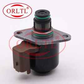 La válvula diesel del regulador de la inyección de carburante de Delphi Fuel Metering Valve 9307Z523B parte 9109-903 9307-501C para Ssangyong