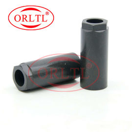 tuerca ciega común de la boca del inyector del carril 002E de 9308-002E Delphi Nozzle Connector Nut 9308 9308002E para el inyector del euro 4 del euro 3
