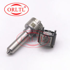 7135-661 boca común L137PBD Delphi Injector Control Valve 9308-621C del carril para HYUNDAI EJBR03701D EJBR02401Z