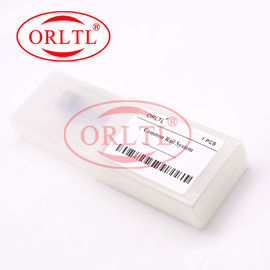7135-660 válvula de control de la velocidad de Delphi Injector Tool Kit L136PBD 9308-621C para KIA 33801-4X900 EJBR03001D EJBR02601Z