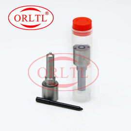 Boca piezoeléctrica de alta presión del inyector de la boca de espray de Siemens M0604P142 para Peugeot 5WS40149 5WS40149-Z 5WS40516
