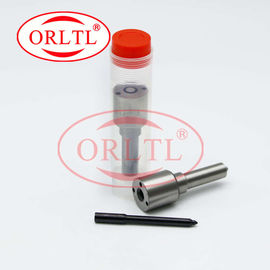 Boca piezoeléctrica de alta presión del inyector de la boca de espray de Siemens M0604P142 para Peugeot 5WS40149 5WS40149-Z 5WS40516