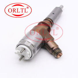 Inyector eléctrico 10R 7951 Jet Injector 10R7951 del inyector 10R-7951 (D18M01Y13P4752) del surtidor de gasolina para el inyector C6 C6.4