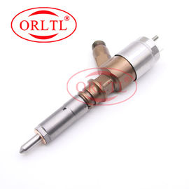 Inyector eléctrico 10R 7951 Jet Injector 10R7951 del inyector 10R-7951 (D18M01Y13P4752) del surtidor de gasolina para el inyector C6 C6.4