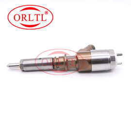 Inyector común 3200680 del motor diesel 0680 de la inyección 320 del carril del inyector de combustible 320-0680 (D18M01Y13P4752) para 320D
