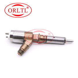 Inyector eléctrico 10R 7951 Jet Injector 10R7951 del inyector 10R-7951 (D18M01Y13P4752) del surtidor de gasolina para el inyector C6 C6.4