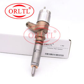 Inyección común 295 del motor del carril del inyector 295-9130 (D18M01Y13P4752) 9130 2959130 para 320D LN 320D LRR