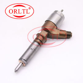 Inyección común 295 del motor del carril del inyector 295-9130 (D18M01Y13P4752) 9130 2959130 para 320D LN 320D LRR