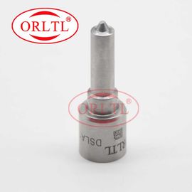 Surtidor de gasolina diesel común de la boca DSLA 150P520 del inyector del carril de ORLTL Bosch DSLA 150 P520, DSLA 150P 520