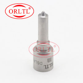 Surtidor de gasolina diesel común de la boca DSLA 150P520 del inyector del carril de ORLTL Bosch DSLA 150 P520, DSLA 150P 520