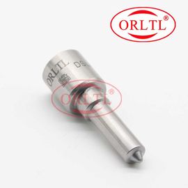 Surtidor de gasolina diesel común de la boca DSLA 150P520 del inyector del carril de ORLTL Bosch DSLA 150 P520, DSLA 150P 520