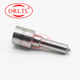 Surtidor de gasolina diesel común de la boca DSLA 150P520 del inyector del carril de ORLTL Bosch DSLA 150 P520, DSLA 150P 520