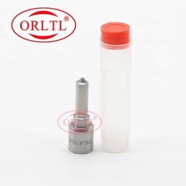 Boca DLLA 150 P1511 DLLA 150P 1511 de la hornilla de aceite de la boca DLLA 150P1511 (0433171932) de ORLTL Spraryer para Hyundai 0445110257