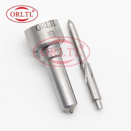 Surtidor de gasolina común de la boca de espray del carril de la boca L045PBC del inyector del motor diesel L045 PBC L045PBA L045PBL