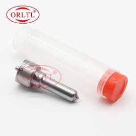 Boca diesel L211PBC Delphi Common Rail Nozzle L211 PBC de la inyección de carburante para BEBE4D04001 BEBE4D20001