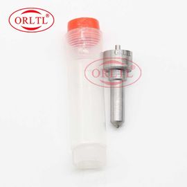 Las piezas diesel equipan con inyector L153PBD Delphi Original Nozzle Tip L153 PBD para RENAULT EJBR05101D EJBR03101D