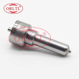 Los recambios equipan con inyector L121PBD L121PRD Delphi Injector Nozzle L121 PBD DLLA150FL121 para FORD EJBR02201Z EJBR01302Z