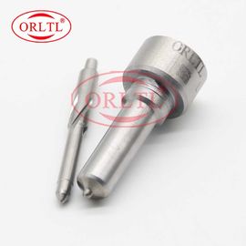 Boca diesel L211PBC Delphi Common Rail Nozzle L211 PBC de la inyección de carburante para BEBE4D04001 BEBE4D20001