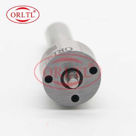 Los recambios equipan con inyector L121PBD L121PRD Delphi Injector Nozzle L121 PBD DLLA150FL121 para FORD EJBR02201Z EJBR01302Z