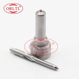 Surtidor de gasolina común de la boca de espray del carril de la boca L045PBC del inyector del motor diesel L045 PBC L045PBA L045PBL