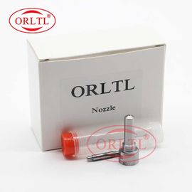 Bocas de rociadura del surtidor de gasolina diesel de ORLTL L194PBC Delphi Common Rail Injector Nozzle L194 PBC