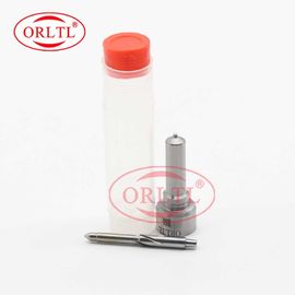 Boca diesel L322 PBC de la bomba de Delphi Common Rail Injection Nozzle L322PBC para BEBE4D23001 BEBE4D25001 BEBE4D25101