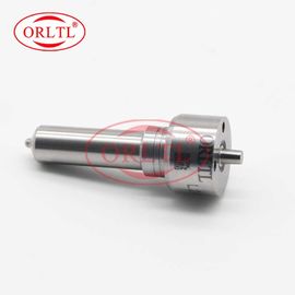 Bocas de rociadura del surtidor de gasolina diesel de ORLTL L194PBC Delphi Common Rail Injector Nozzle L194 PBC
