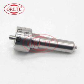 Los recambios autos equipan con inyector la boca L341 PBD de la inyección de carburante de L341PBD para GREATWALL 1681997 1809626 9M5Q9F593BA