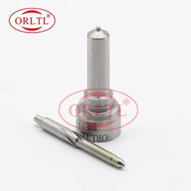 Boca diesel L322 PBC de la bomba de Delphi Common Rail Injection Nozzle L322PBC para BEBE4D23001 BEBE4D25001 BEBE4D25101