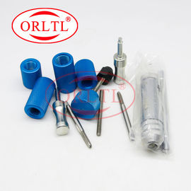 Filtro diesel del inyector de ORLTL que desmonta las herramientas comunes Denso de la instalación del retiro del filtro del carril de la inyección de carburante de los equipos de herramienta