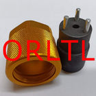 El carril del campo común del inyector de la original de las llaves inglesas del Tres-mandíbula de ORLTL quita la inyección de las herramientas para montar para desmontar la herramienta de la reparación