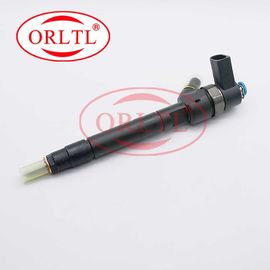 Bomba 0 de la inyección de carburante de Bosch 0445110025 montaje diesel 0445 del inyector 445 110 025 110 025 para Mercedes 6110700587