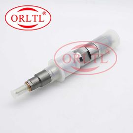 Inyección de carburante de ORLTL 0445120293 Bosch 0 inyectores 0445 del motor diesel 445 120 293 120 293 para YUCHAI A60001112100A38