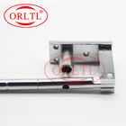 La válvula piezoeléctrica del inyector de ORLTL desmonta la herramienta que la asamblea de válvula piezoeléctrica equipa equipos de reparación del retiro