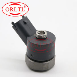 Válvula electromagnética medidora del control de la válvula electromagnética F00V C30 057 F 00V C30 057 de las piezas del inyector F00VC30057 para Bosch 0445110013