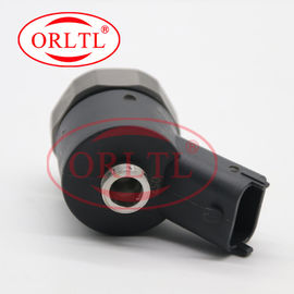 Válvula electromagnética medidora del control de la válvula electromagnética F00V C30 057 F 00V C30 057 de las piezas del inyector F00VC30057 para Bosch 0445110013