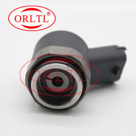 Válvula electromagnética medidora del control de la válvula electromagnética F00V C30 057 F 00V C30 057 de las piezas del inyector F00VC30057 para Bosch 0445110013