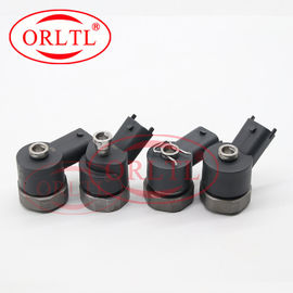 Unidad de la válvula dosificadora de la válvula electromagnética F00R J01 173 F 00R J01 173 Bosch del tanque F00RJ01173 para YIWEIKE 0445120036