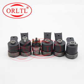 Electroválvula F00V C30 508 F 00V C30 del inyector F00VC30508 508 partes de automóvil de la válvula electromagnética para Bosch