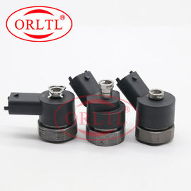 Electroválvula F00V C30 508 F 00V C30 del inyector F00VC30508 508 partes de automóvil de la válvula electromagnética para Bosch