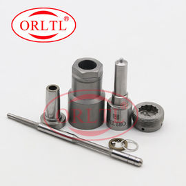 Válvula F00R J03 588 F00RJ02130 del acero de velocidad de las herramientas F 00R J03 588 de la revisión del motor F00RJ03588 para DAF 0445120060