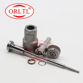 Válvula de presión de los equipos F OOR J03 585 de la revisión de la inyección de carburante FOORJ03585 FOOR J03 585 F00RJ00447 para Renault 0445120012