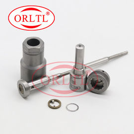 Boca de espray del equipo F OOR J02 807 de la revisión del motor diesel de FOORJ02807 Bosch FOOR J02 807 F00RJ00005 para IVECO 0445120002