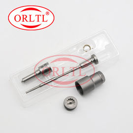 Equipos de reparación del combustible diesel FOORJ03141 F OOR J03 141 Jet Spray Nozzle FOOR J03 141 DLLA137P1577 para IVECO 0445120075