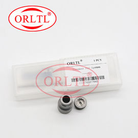 El estándar del equipo F 00R J02 823 de la revisión del motor de F00RJ02823 Bosch equipa con inyector F00R J02 823 DSLA143P970 para 0445120007