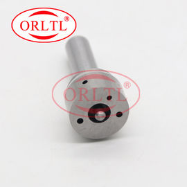 Partes de automóvil comunes originales de la boca del motor de la bomba del inyector de la boca C7 del inyector de combustible del carril para 324D 325D