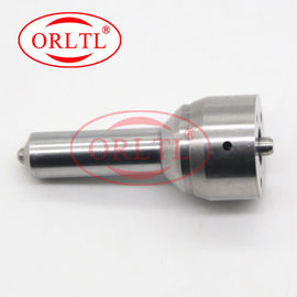 Partes de automóvil comunes originales de la boca del motor de la bomba del inyector de la boca C7 del inyector de combustible del carril para 324D 325D