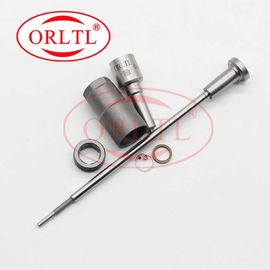 El dispensador diesel de Kit Tools F 00Z C99 026 del inyector F00ZC99026 equipa con inyector F00Z C99 026 DLLA145P978 para CHRYSLER 0445110059