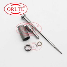 El aceite diesel Diepenser del equipo F OOZ C99 023 de la revisión del inyector FOOZC99023 equipa con inyector FOOZ C99 023 F 00V C01 052 para 0445110036
